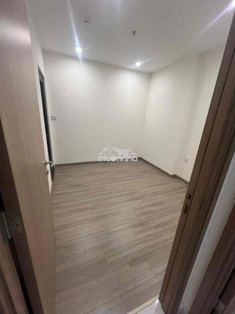 Cho thuê căn hộ 2pn 2wc nhà trống s10 - 4