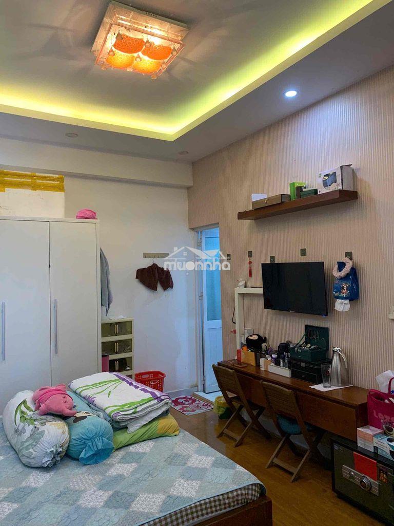 Chỉ 2t7 có ngay ch shr chính chủ- sang tên công chứng ngay - 2