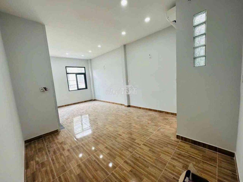 Chủ nhà gấp bán 40m2, 5mx8m đường lê văn quới,2 lầu giá nhỉnh 4 tỷ 2 - 2