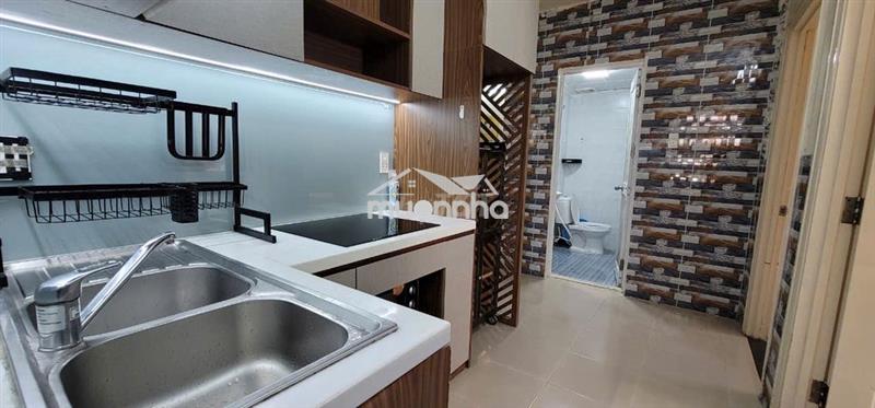 Bàu cát ii tân bình – 80m2 (3pn 2wc) – một đời chủ - giá 4.2 tỷ