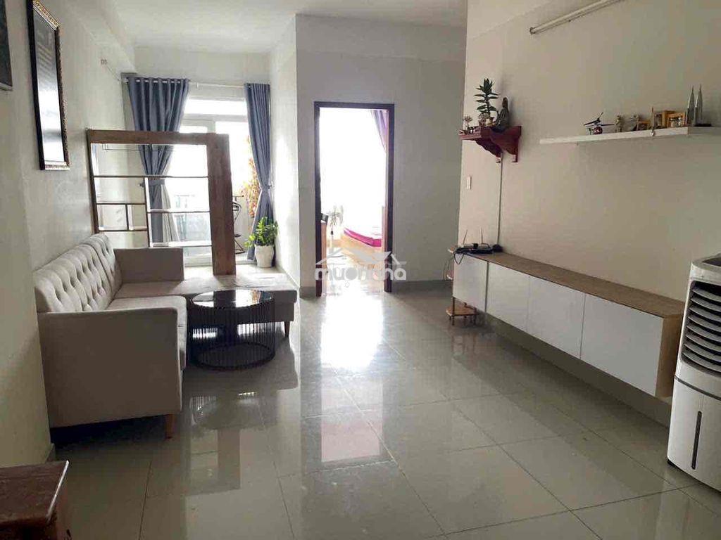 E cư dân cho thuê căn 90 m võ đình chỉ 7,5 ở ngay xem ngay gần đủ đồ - 3
