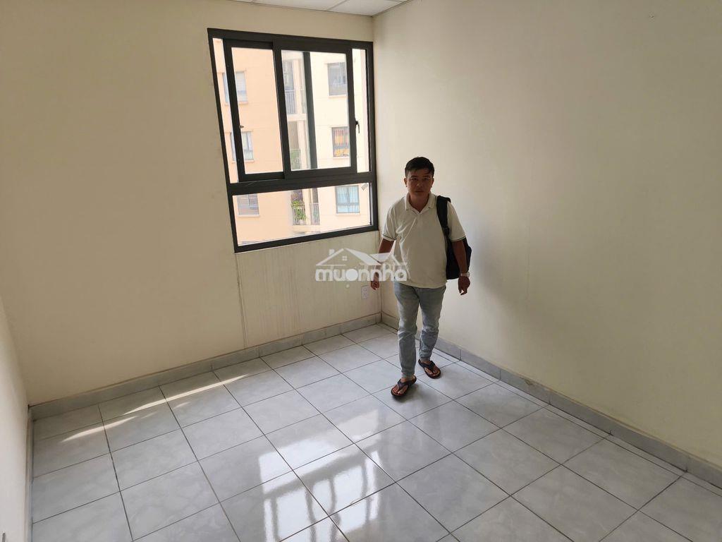 Bán căn 1 pn 42 m2 (vĩnh lộc d'gold)- 960 triệu (ký hđ cđt) - 2