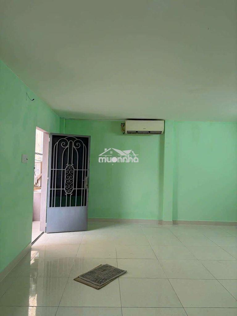Nguyên căn cho thuê đường lý chính thắng quận 3. - 3