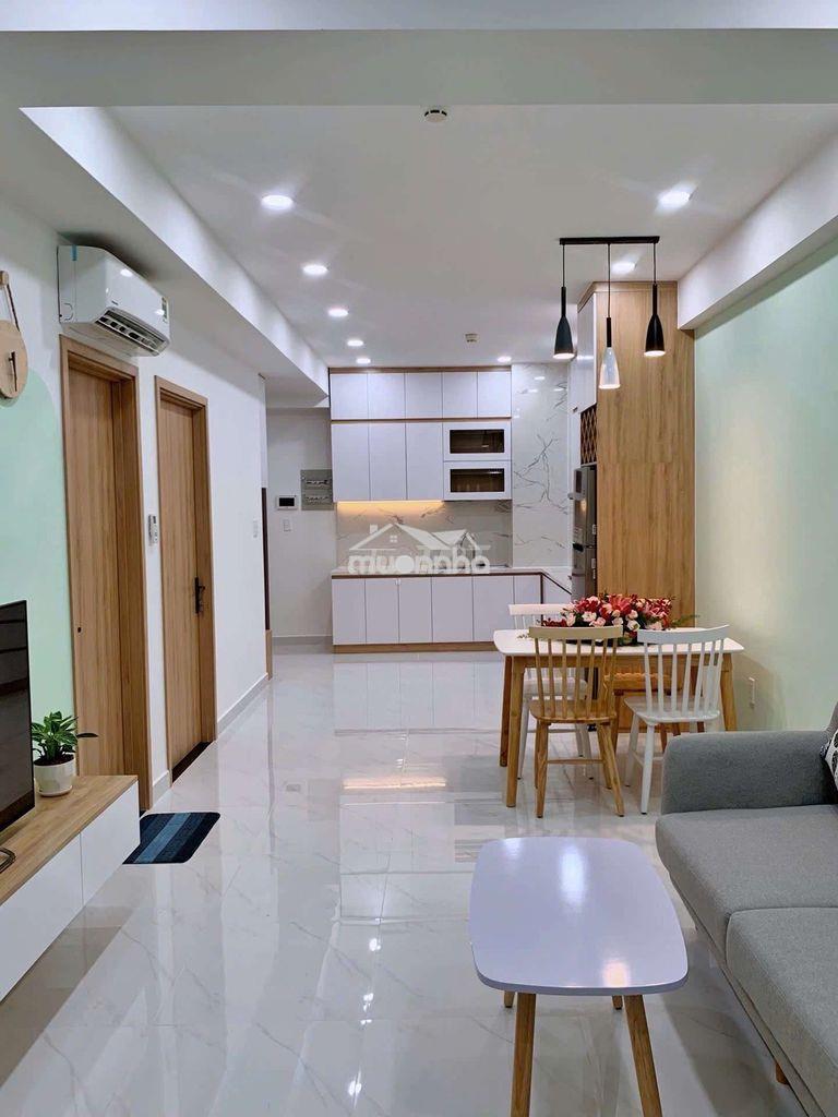 Căn hộ saigon south residences – block a
💰 giá thuê: 15,5 triệu/tháng