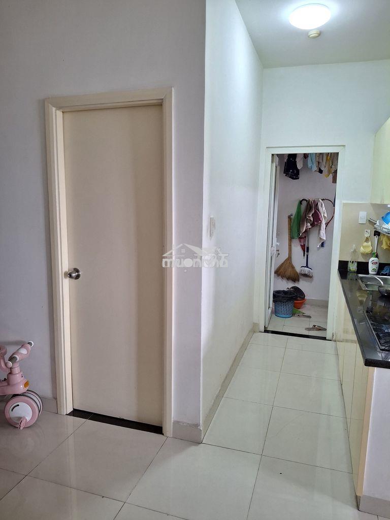 [Bán gấp❤️‍🔥] căn hộ sunview town thủ đức - giá chỉ 2 tỷ 550 triệu - 2