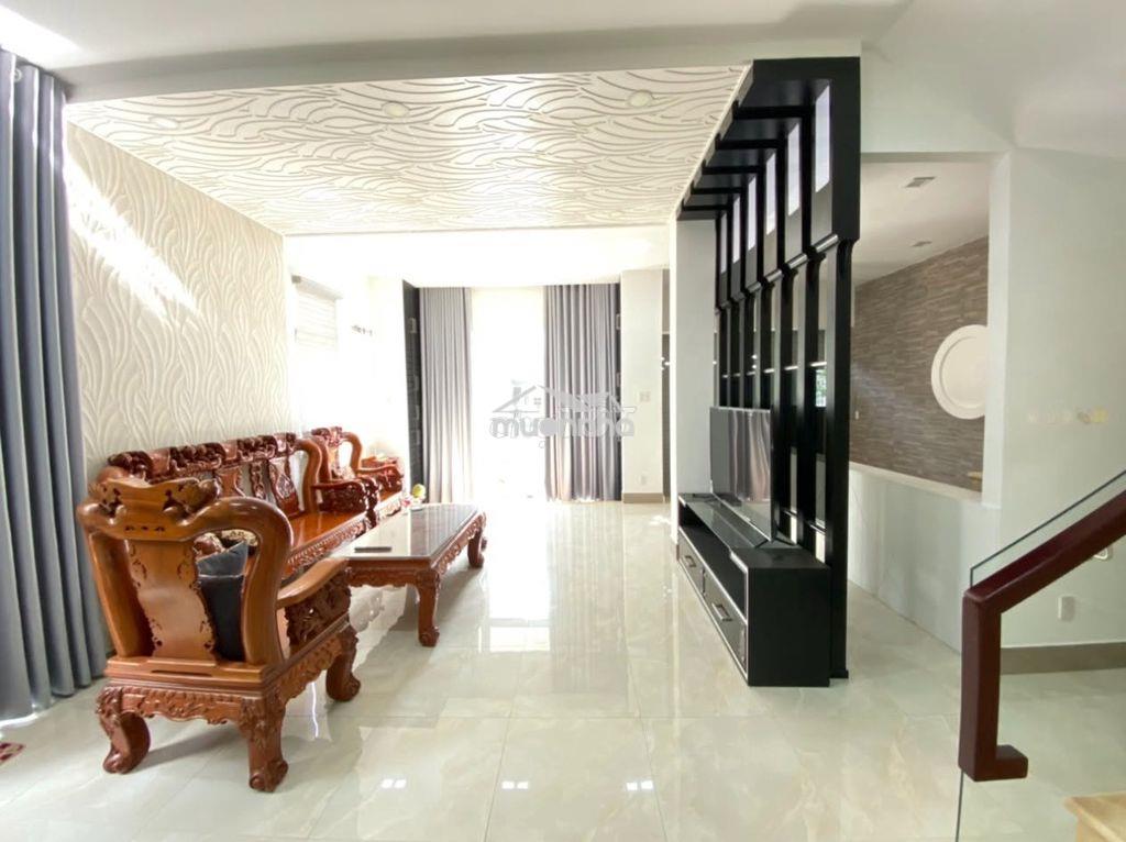 Biệt thự villapark gần liên phường, bưng ông thoàn 170m2 3l4pn - 2