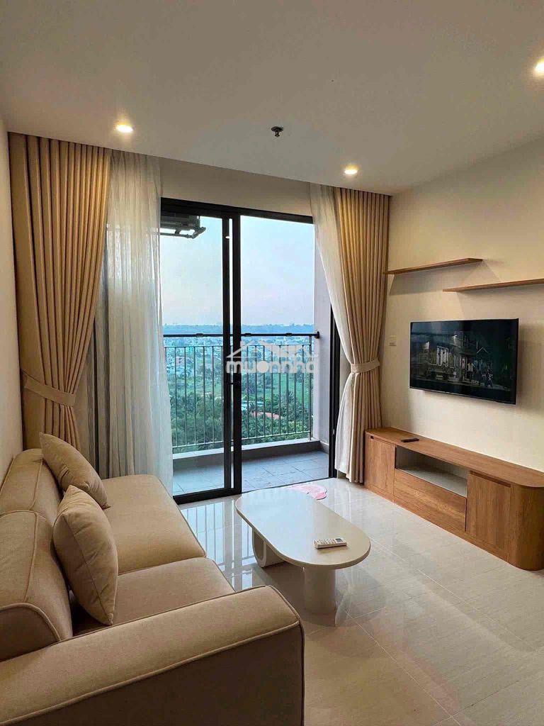 🔥1pn+ full nội thất gỗ, có máy nước nóng, free wifi chỉ 6.500.000đ!?!🔥 - 2