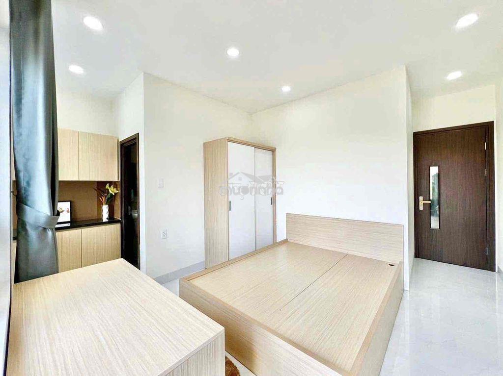Bóc tem nhà mới xây 100% full nội thất ngay phan anh - tô hiệu tân phú - 4