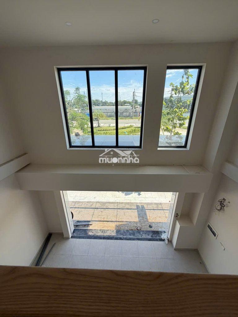 (9611) k home new city.  vị trí vip: 25 triệu /tháng - 3