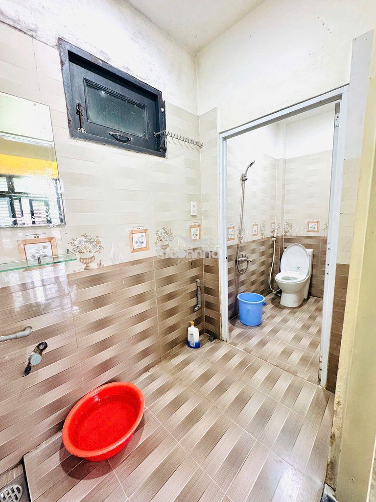 Bán nhà lửng 75m2 gần trục 16 và đồng khởi - 4