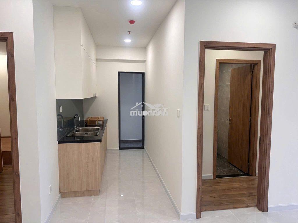 Căn 2pn chính chủ ngộp bank giảm 500tr bán gấp trong tháng - 3