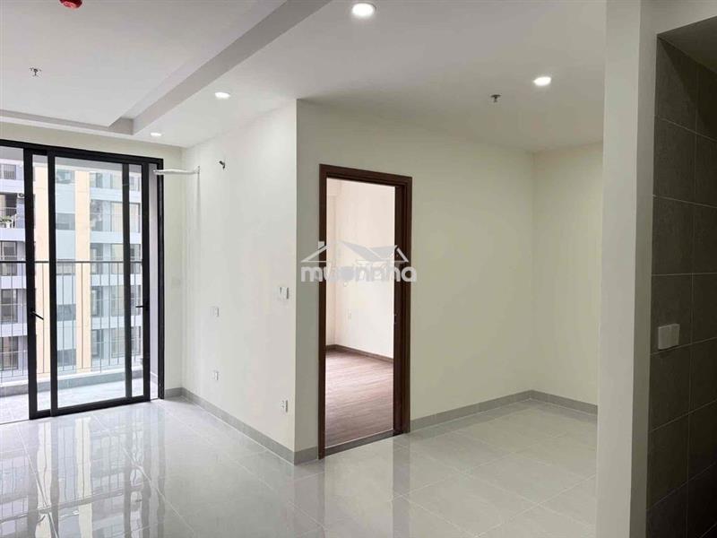 Căn c/c 1pn 1wc ngay lái thiêu, thuận an chỉ 5tr/ tháng