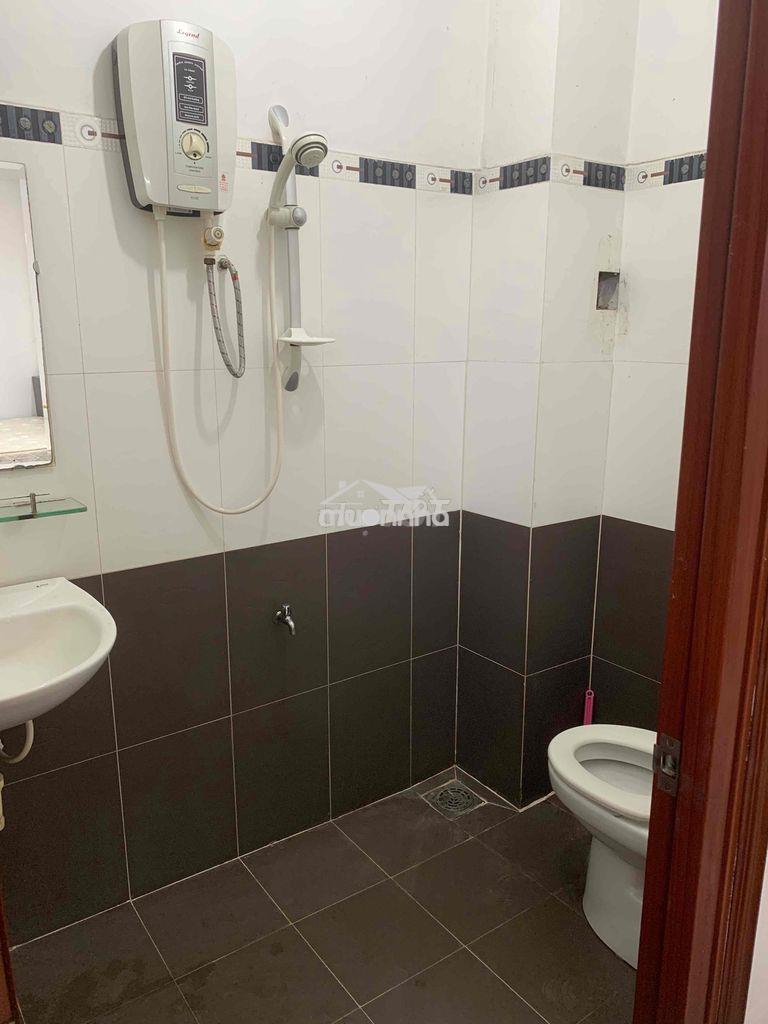 🏠 Phòng full nội thất – tách bếp riêng – dọn vào ở ngay 🏠  📍 địa chỉ: - 4