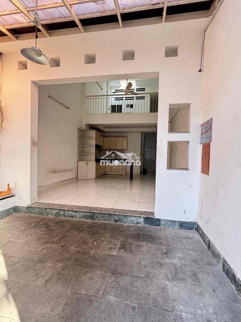 Bán nhà 2 mặt tiền hiệp phú 105m², có dòng tiền 12tr giá 6.5 tỷ