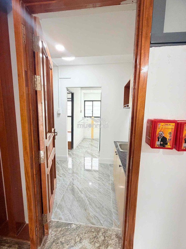 Cần bán nhà dòng tiền thu nhập ổn định 70 triệu/ tháng - 2