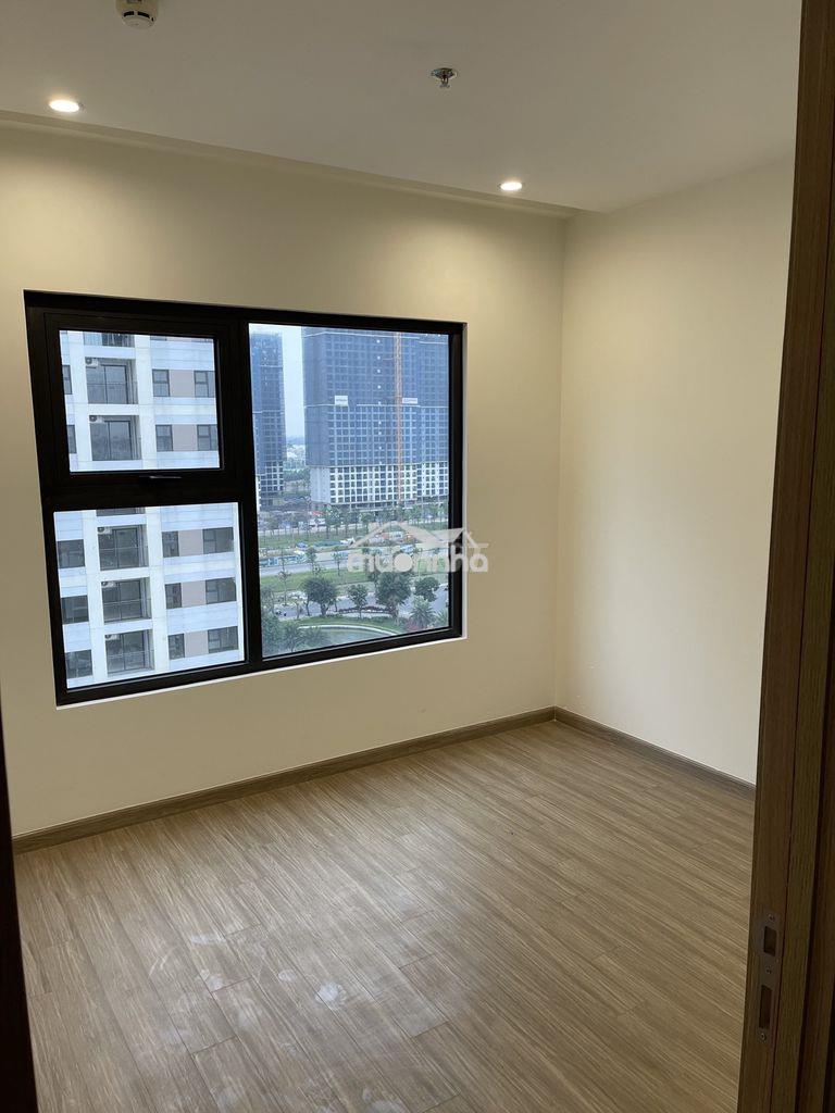 Bán căn hộ origami. s7, 2pn+ 69m², sổ hồng, giá 3,2 tỷ - 4