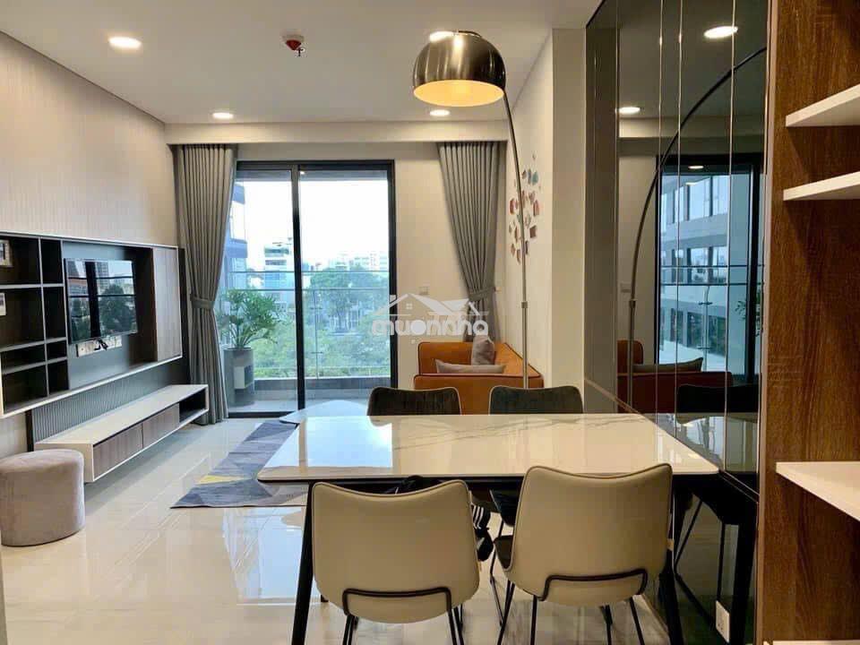 🔥Bán gấp 2pn kingdom 101 | sổ hồng | lầu cao | view thoáng | chỉ 7 tỷ - 4