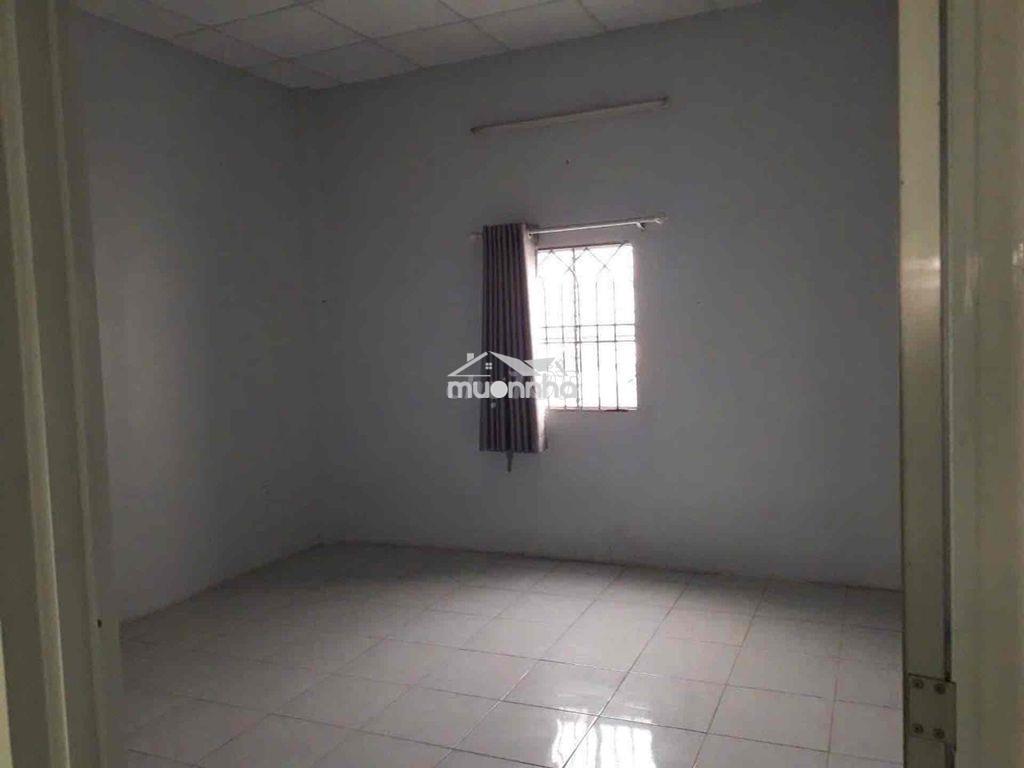 Bán nhà 2/ ta17- phường thới an -q12- dt-4mx17m nhà 1 lầu 2pn - 4