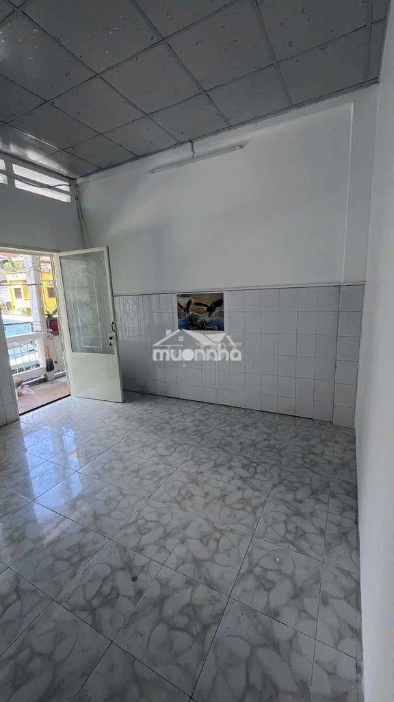 Cho thuê căn 3pn đường nguyễn văn thương