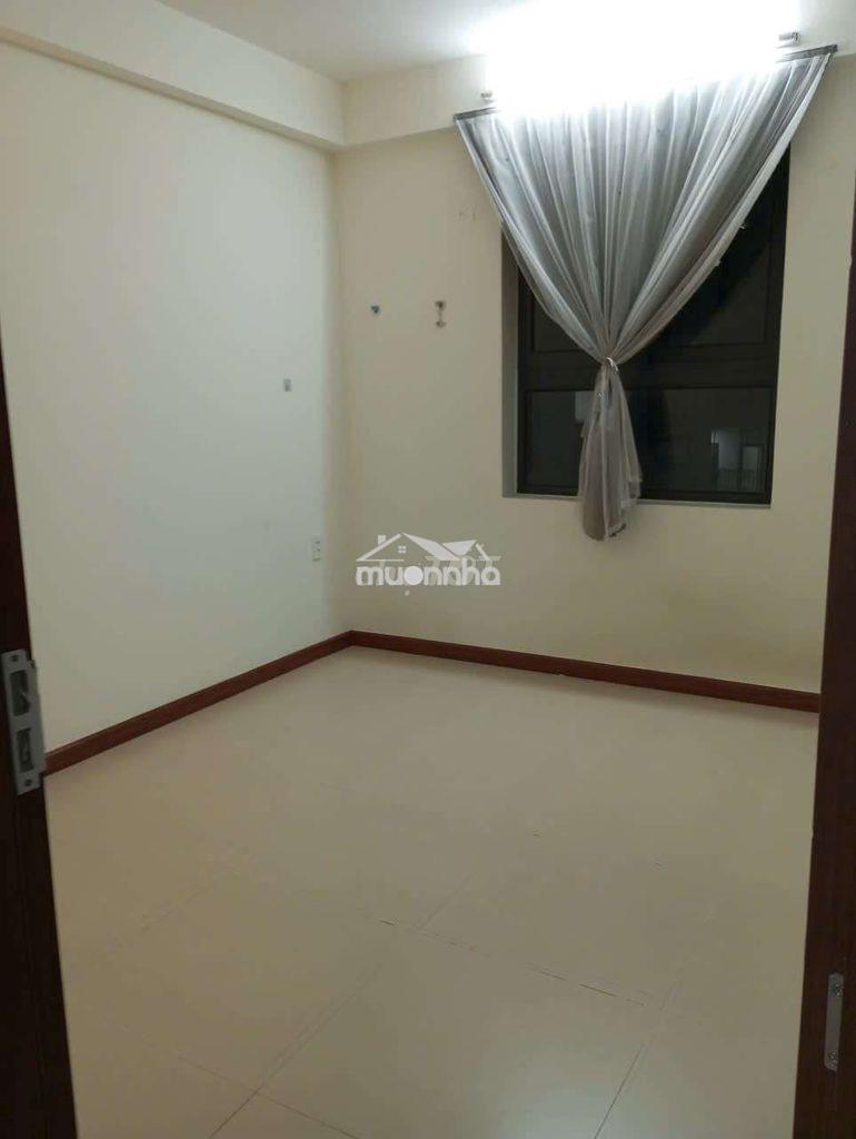 Chính chủ cần bán căn hộ 52m2, 2pn - 4