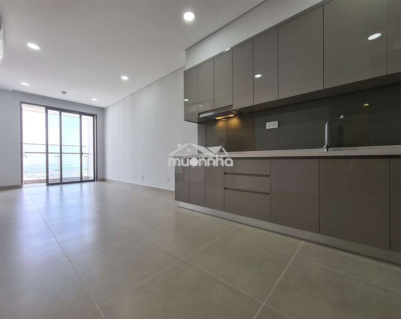 ⭐River panorama cho thuê 2pn1wc nhà trống giá chỉ 10 triệu