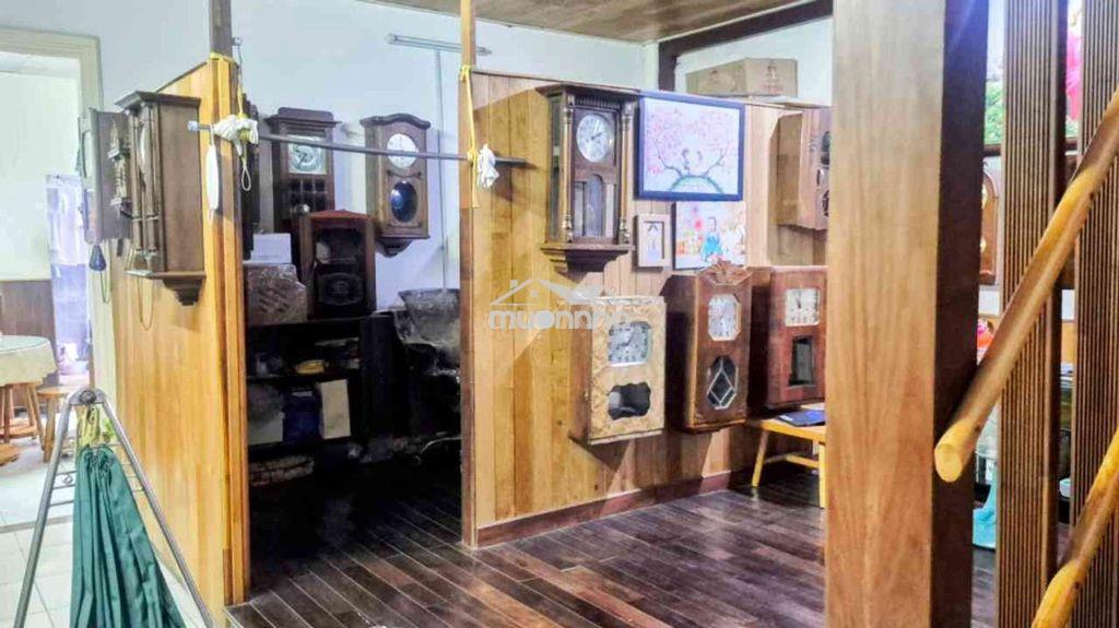 Bán nhà 2 tầng _ đường số _ cạnh gigamaill _ 4 x 16 _ giá 3,9 tỷ - 3