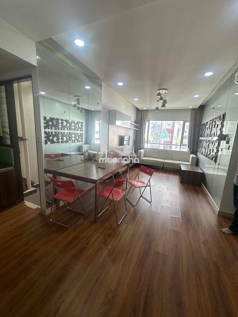 Chính chủ bán chung cư celadon khu ruby 80m2 3pn 2wc giá 4ty7