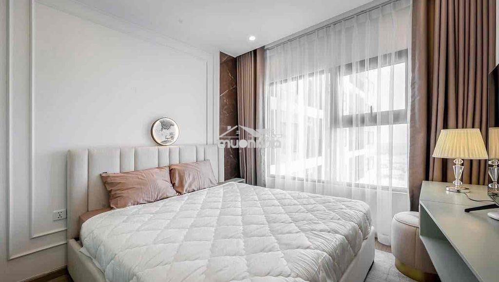 Về quê ở luôn cần bán nhanh căn 2pn có thương lượng, có sổ, có hd thue - 3