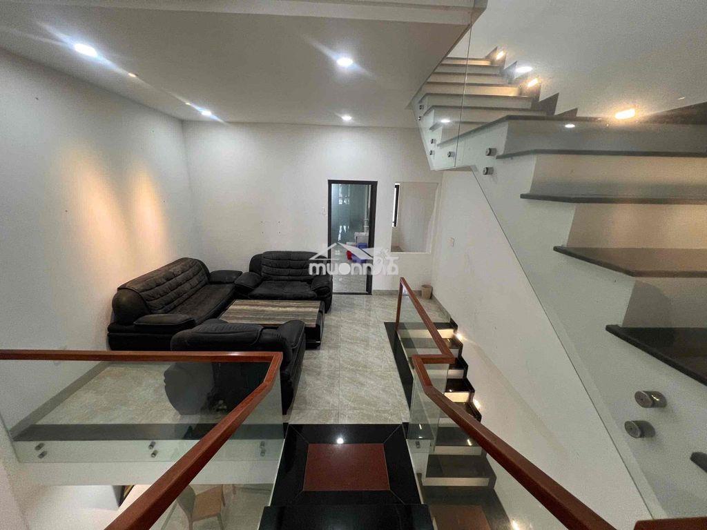 ☘️☘️Bán nhà 3 tầng cực đẹp đỗ quỳ view công viên xịn xò - 3