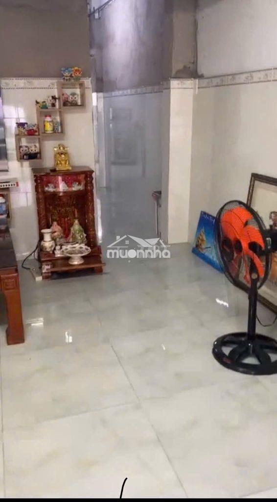 Nhà 1/ đường 475 phước long b, 65m cấp 4 khu trung tâm - 4