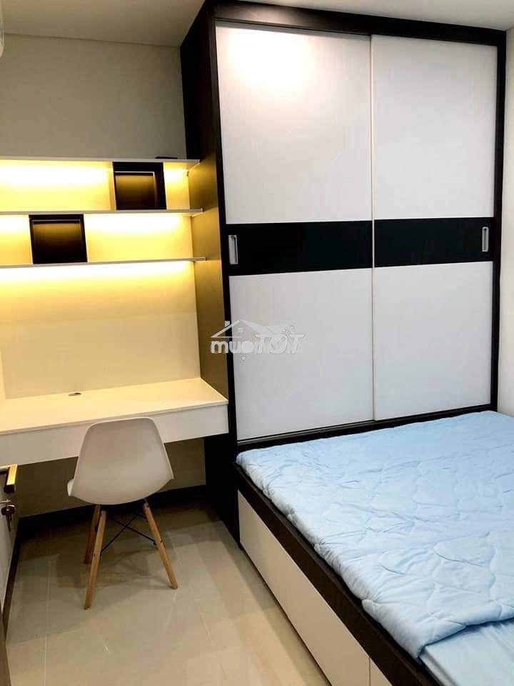 Căn hộ golden mansion, 2pn 16tr. 3pn 26 triệu/tháng ở phổ quang - 2