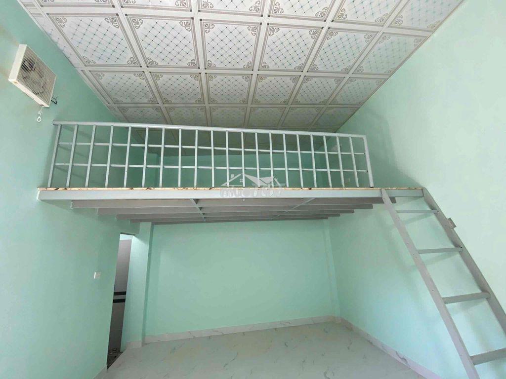 Bán dãy trọ 5p đang kd ổn định 8tr/tháng - 3