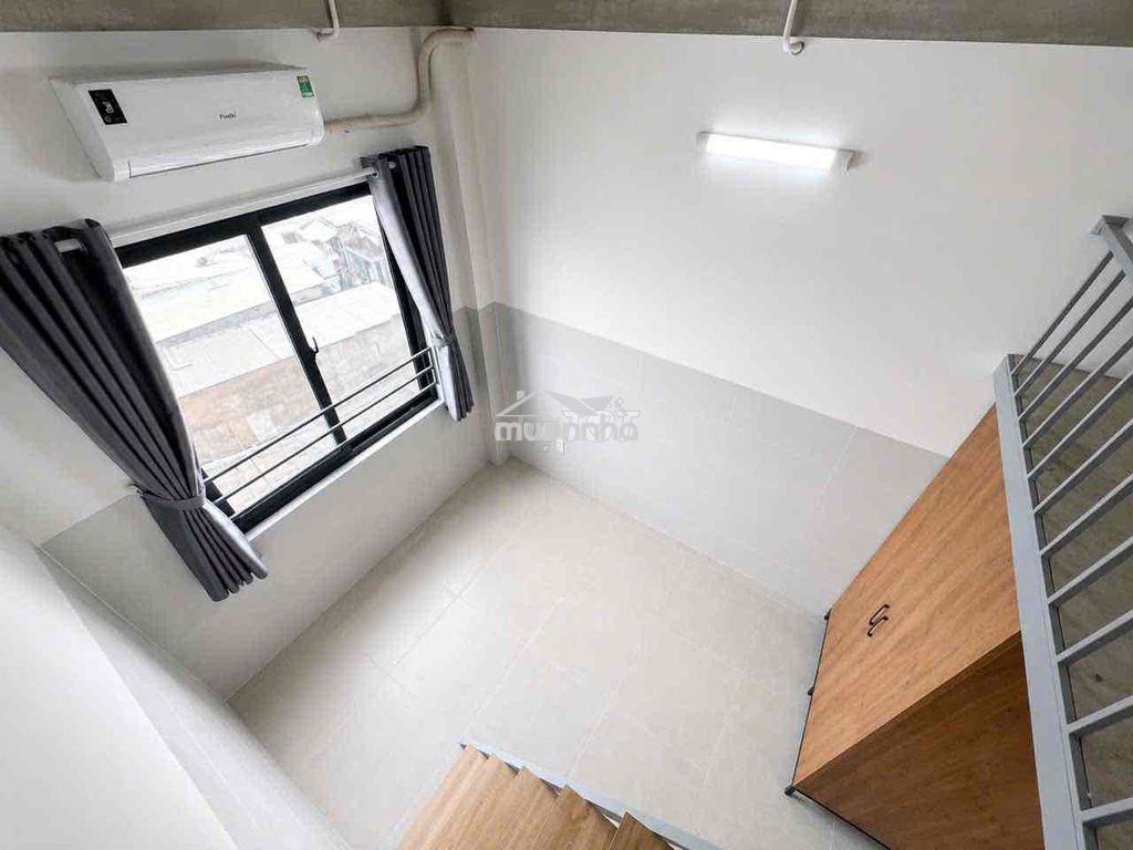 Cho thuê phòng trọ giá rẻ mới xây ngay sư phạm kĩ thuật - 3