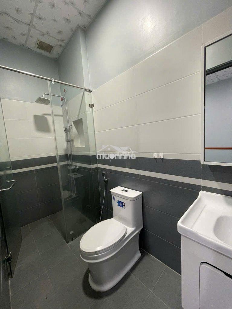 Cho thuê nhà nguyên căn ecolake -  bến cát - bình dương chỉ 9.000.000 - 3