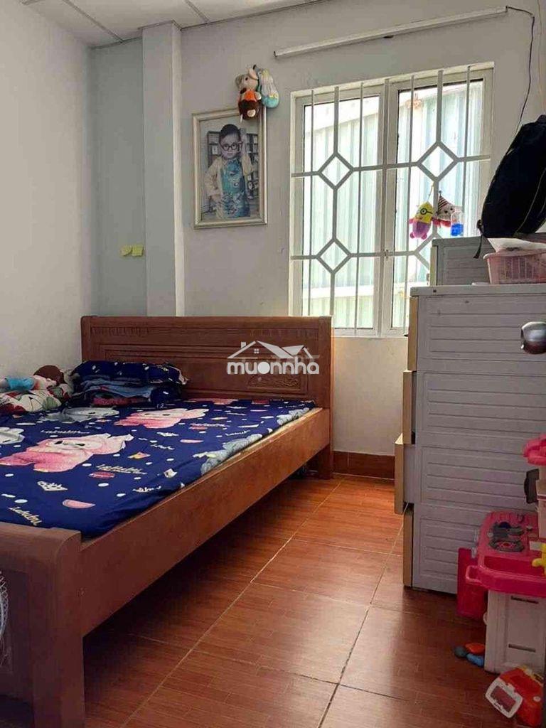 ‼️Nhà ngộp rẻ thối‼️ chủ cần bán - 3