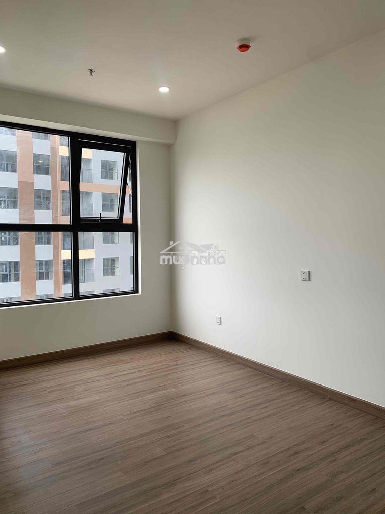 Chính chủ cần bán gấp căn góc 2 view thoáng, dt 78m2 tầng trung - 3