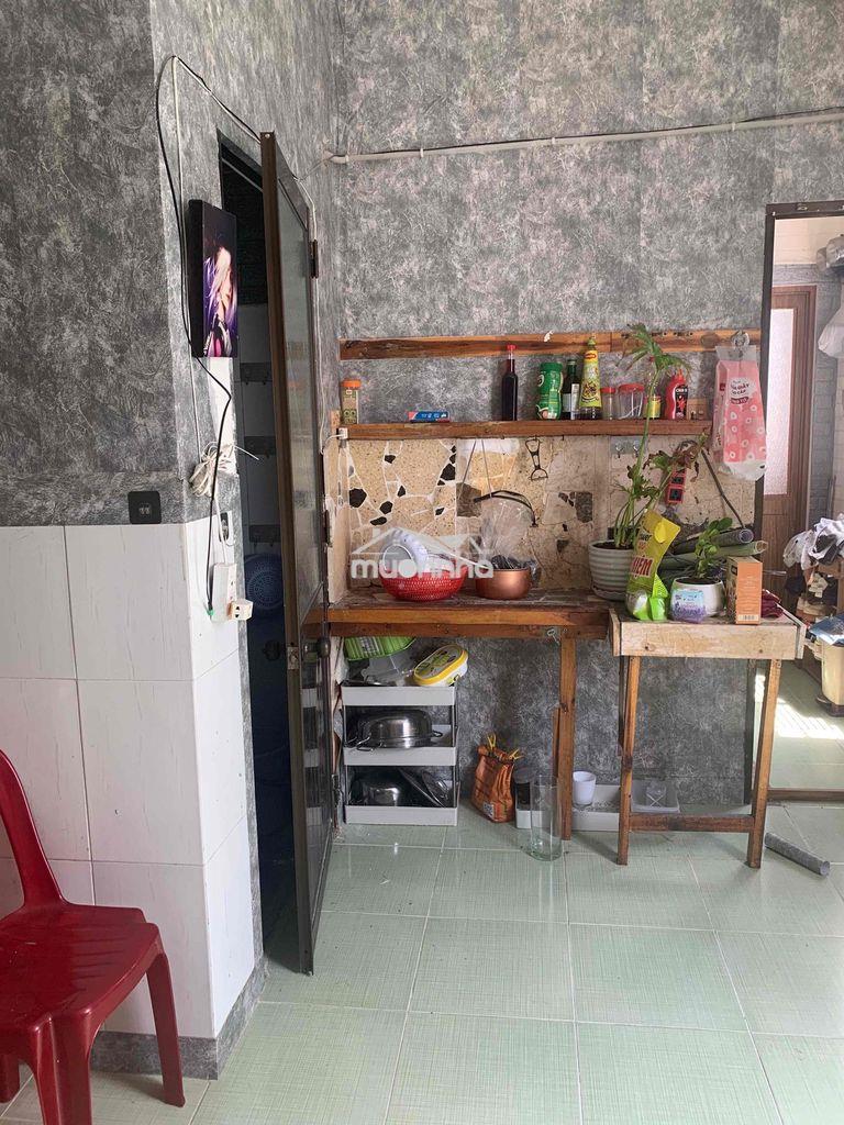 Cho thuê phòng - q.tân bình - 3