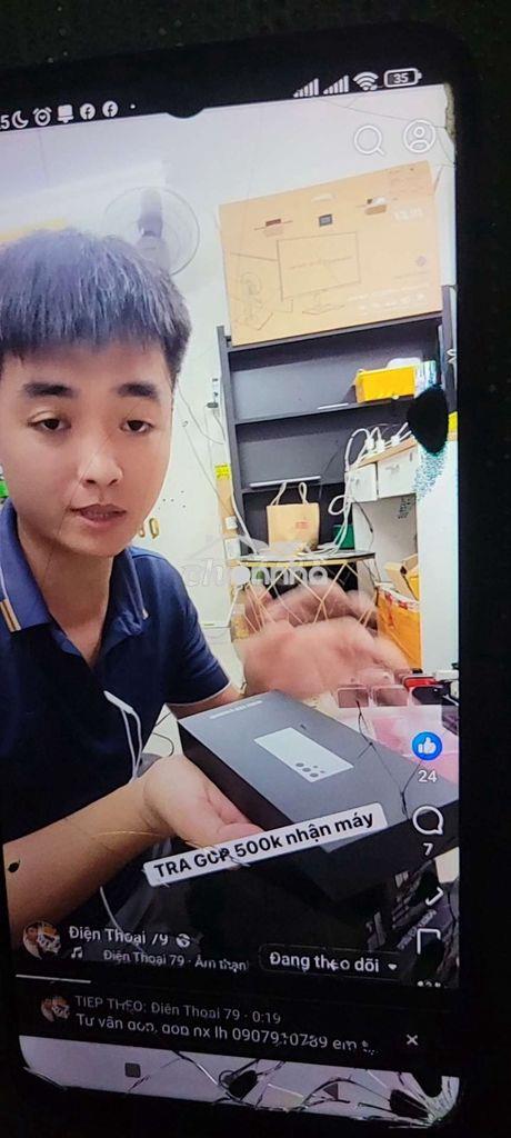 Nhà hẻm 3m cách ng v quá 50m funl nội thất. shr hc đầy đủ giáp gò vấp - 2