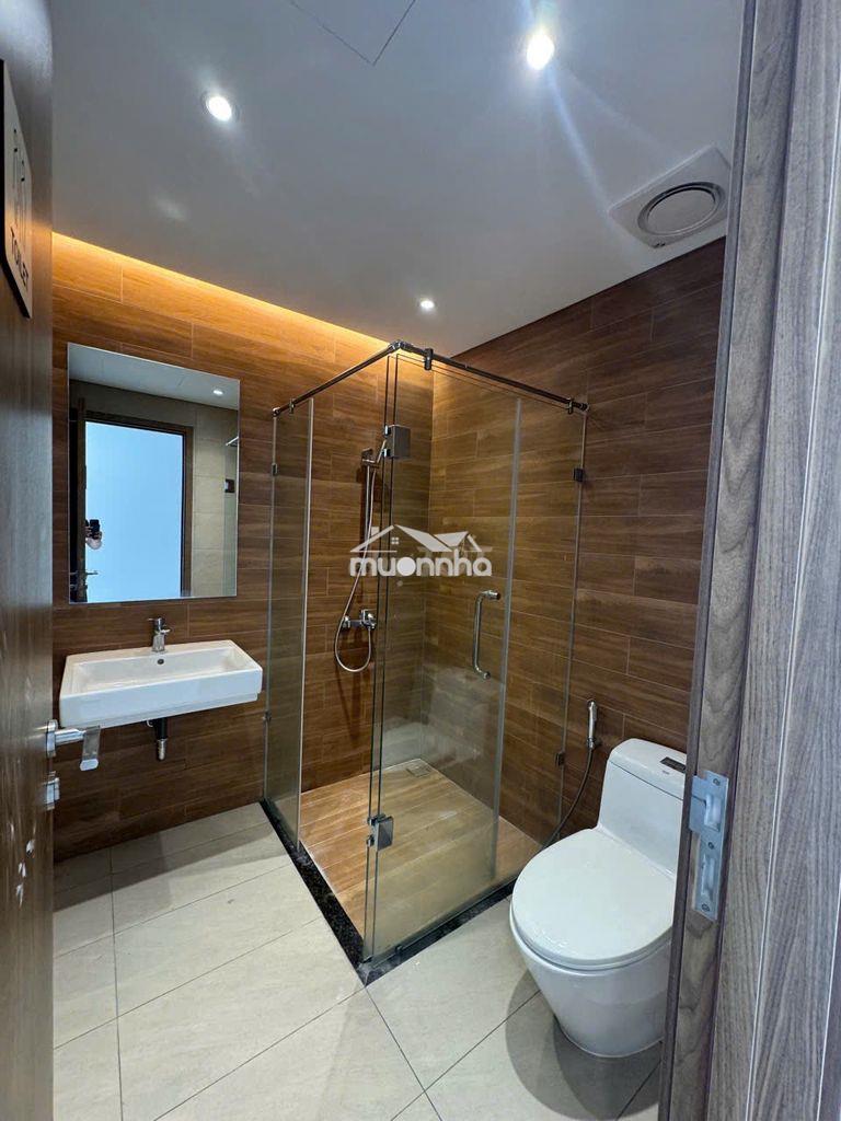 Cho thuê căn hộ diamond alnata plus 2pn giá chỉ 15tr/tháng - 3