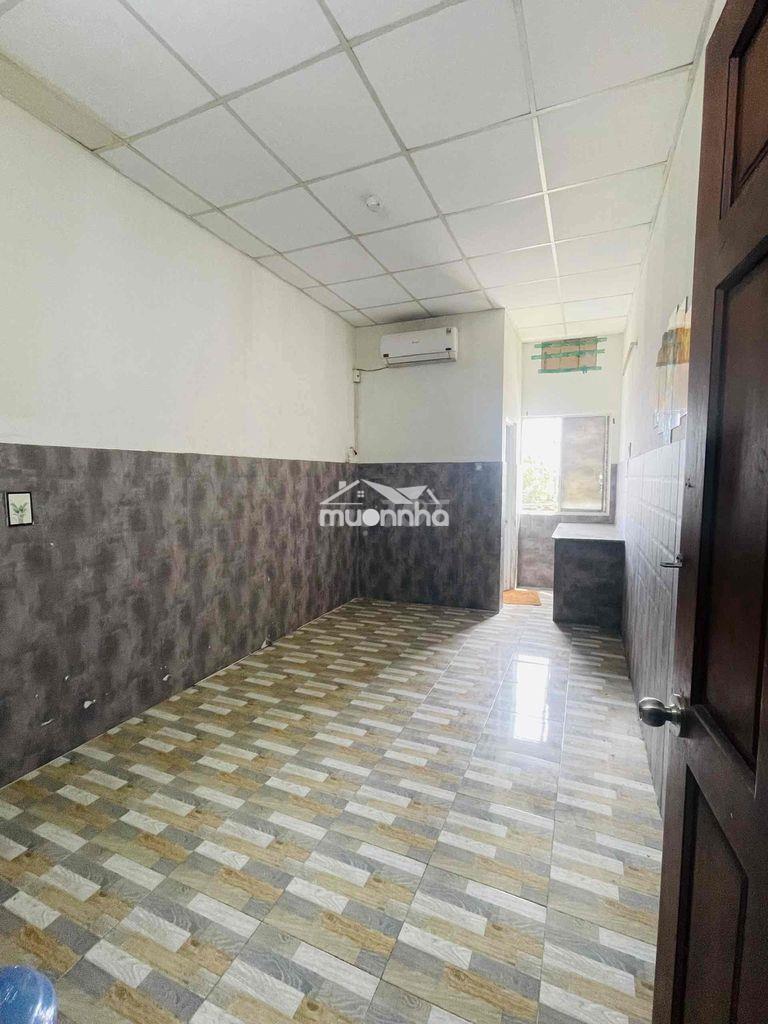 🏡Phòng trọ giá rẻ - ngay kdc vĩnh lộc💰giá 2tr5 - sẵn máy lạnh