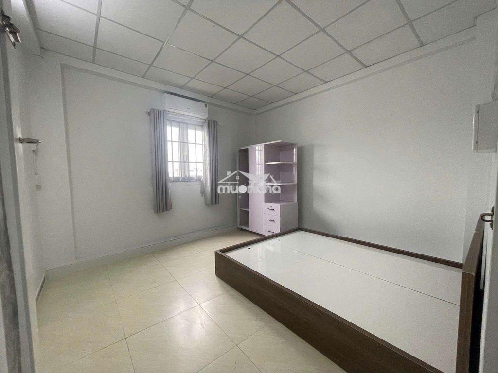 Phòng trọ tách bếp - 3