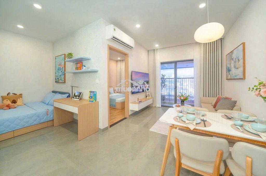 K-home  cityview - 3