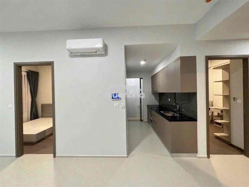 Bán căn west gate 2pn2wc giá 2,750 tỷ