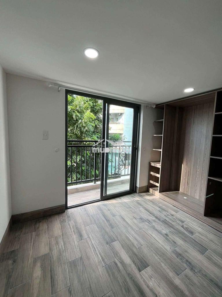 Khai trương 30 phòng duplex sinh viên ngay lê văn sỹ - phú nhuận - 3