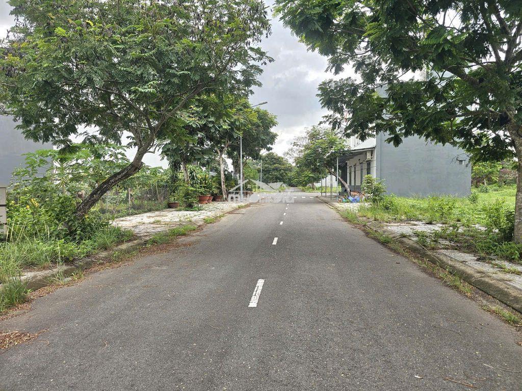 Diamond city, xã an viễn, đồng nai. chỉ 1,3x nền full thổ - 2