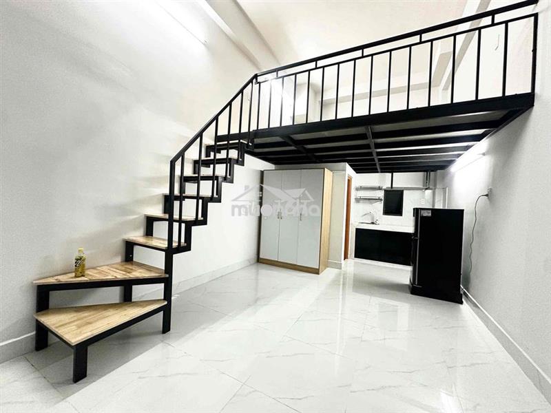 🎓Ưu đãi tân sinh viên – phòng đẹp, giá tốt, dọn vào ở ngay! 🏠