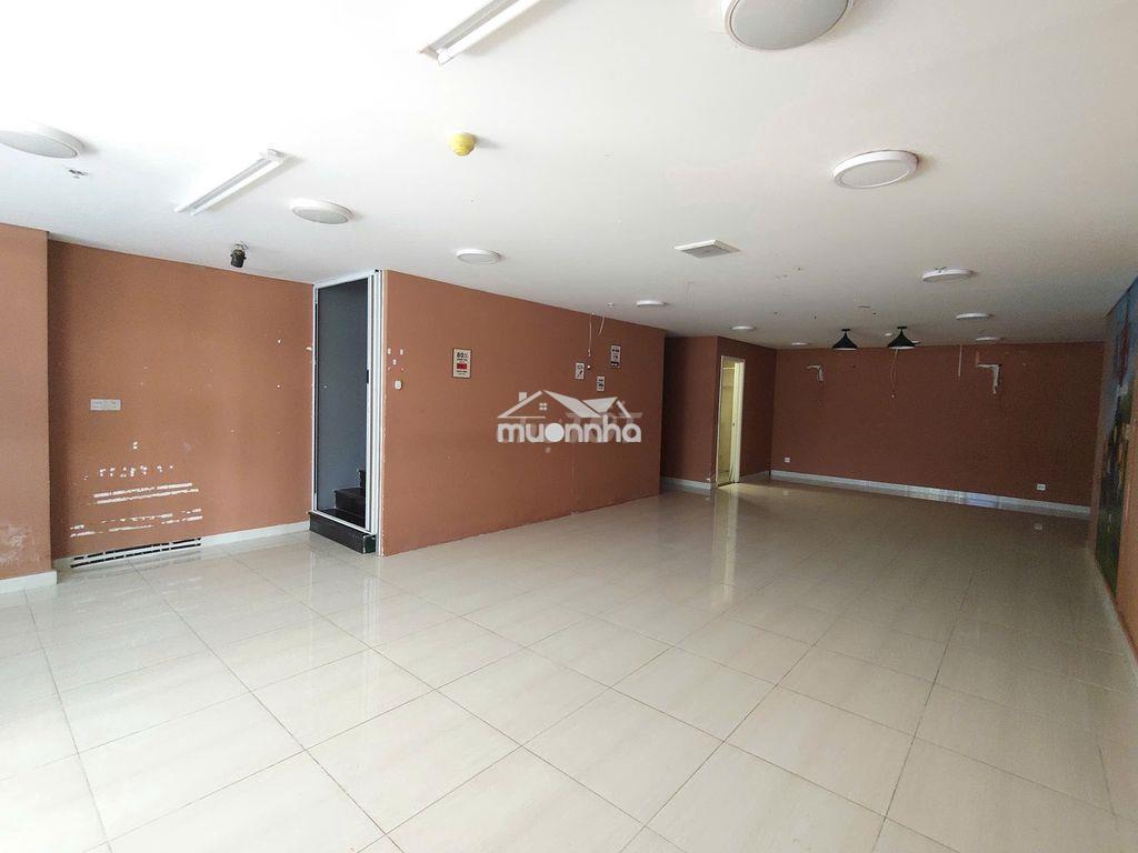 [Giá 13tr500] cho thuê shophouse quận 7- 160m vừa ở vừa kinh doanh - 3