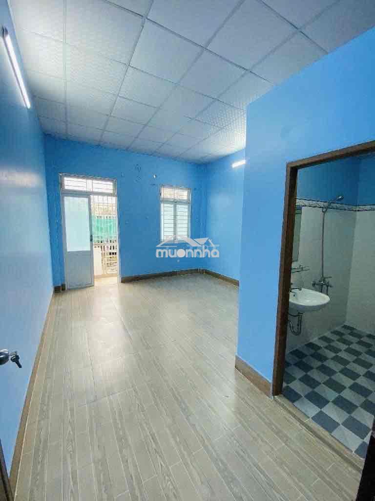 Bán nhà 2 mặt tiền bình hưng ngay bến xe quận 8 98m2 ngag 4,2m 4pn shr - 3