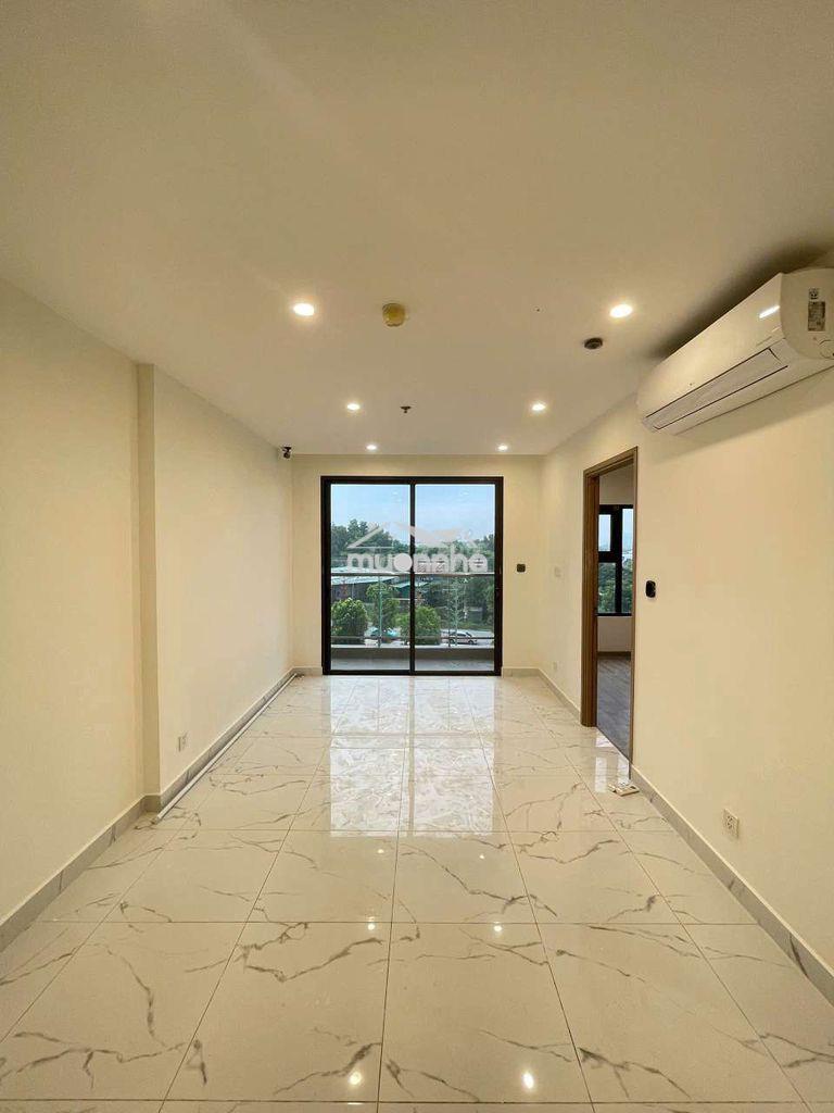 Bán 2pn 2.950 tỷ beverly solary vinhomes grand park q9