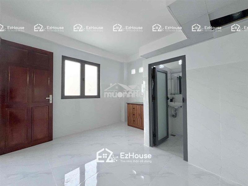 Đi bộ tới nttu - giữ tới giữa tháng 8 - mới xây tiện nghi